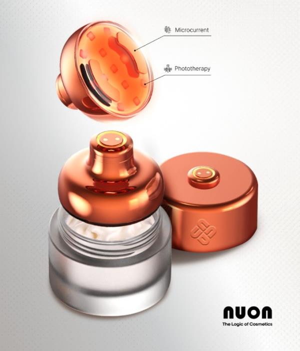 High Impact Results. Gentle Delivery.